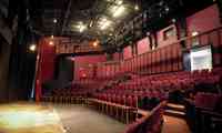 Macreadytheatre