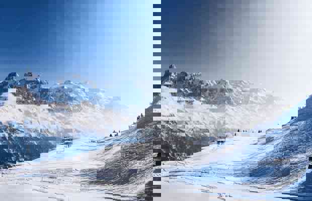 Chris Biron Jvtcrwcbj1c Unsplash