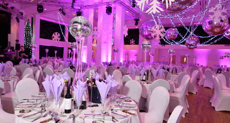 Xmas At Royal Armouries 32586745277 O