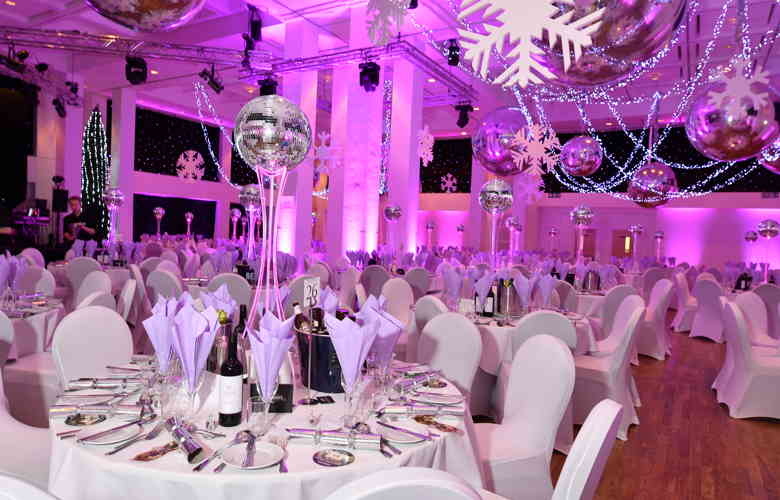 Xmas At Royal Armouries 32586745277 O