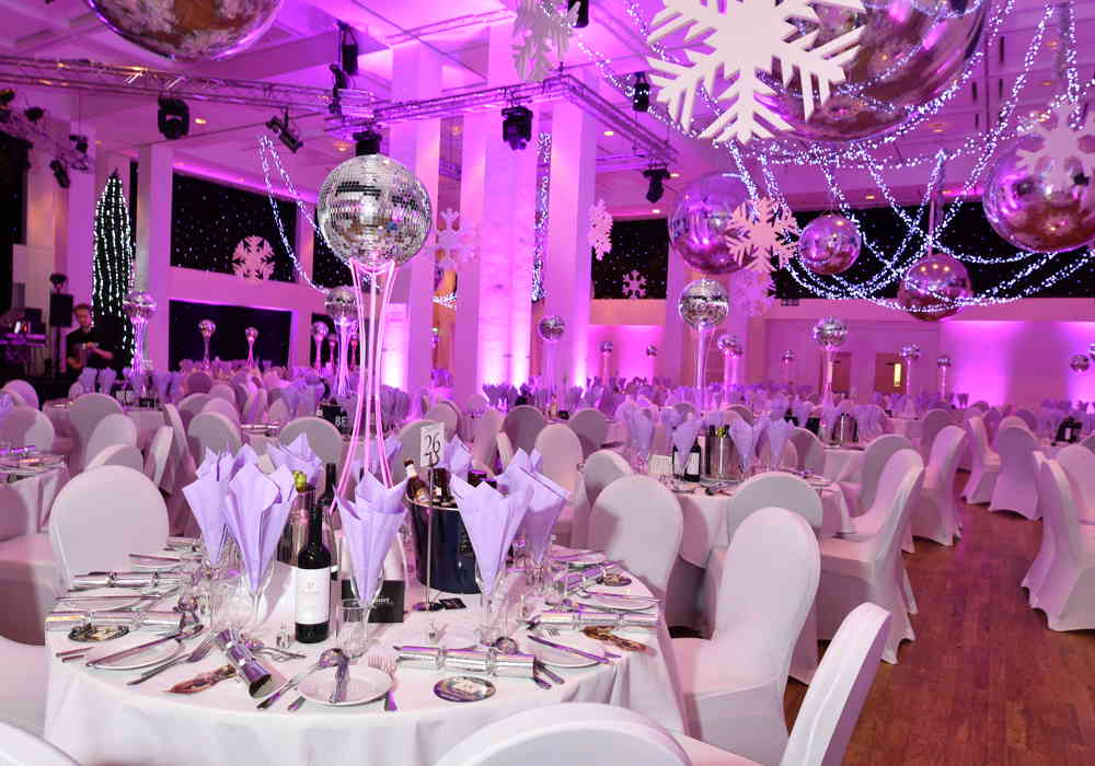 Xmas At Royal Armouries 32586745277 O