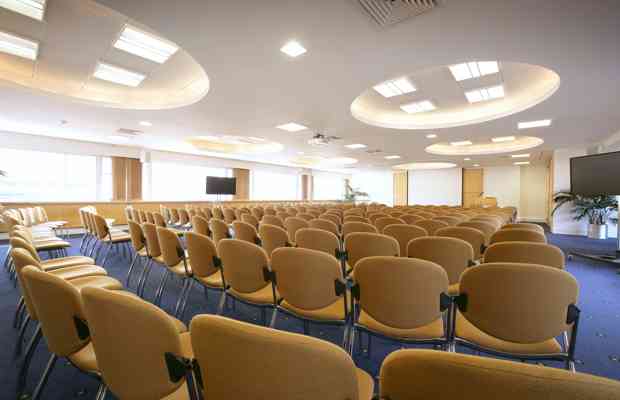 Vl7m0280a 45991771535 O