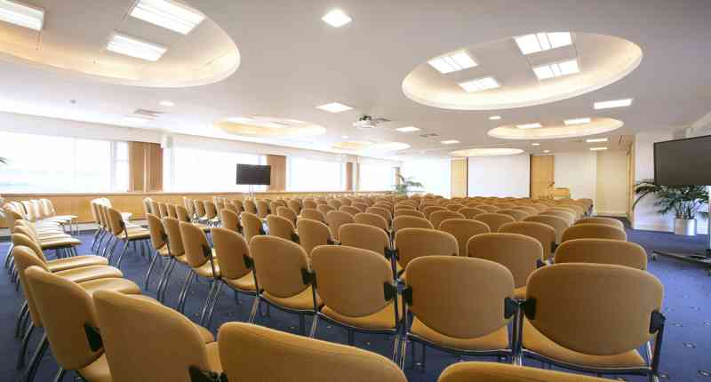 Vl7m0280a 45991771535 O