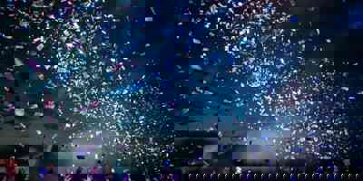 Pablo Heimplatz Zodcbkeohk8 Unsplash 1