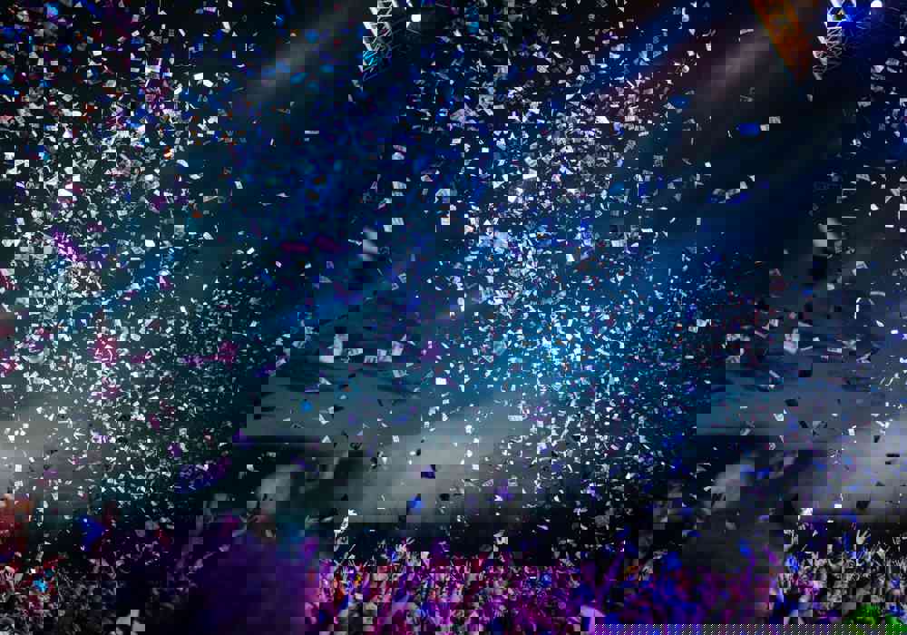 Pablo Heimplatz Zodcbkeohk8 Unsplash 1