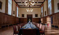 OBS Long Table (2)