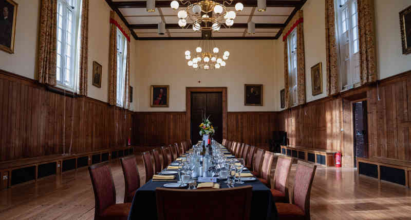 OBS Long Table (2)