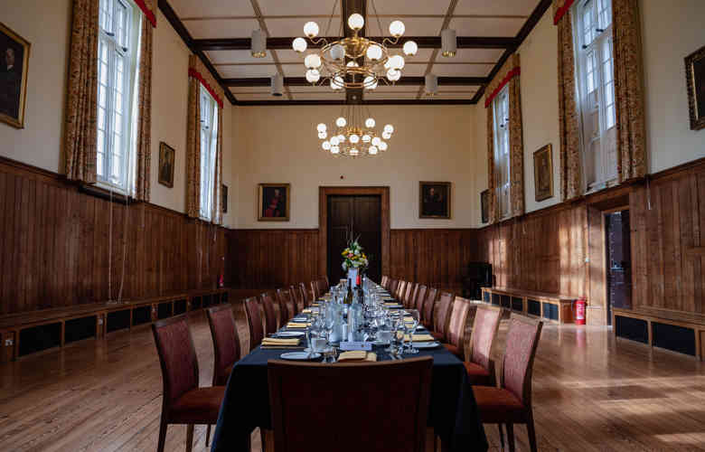 OBS Long Table (2)