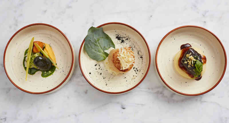 210511 RA FD Bowlfood 020