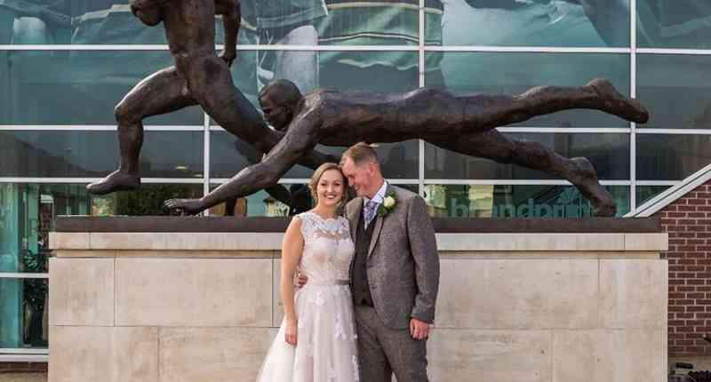 5166 21Cd5guslgwj (1)