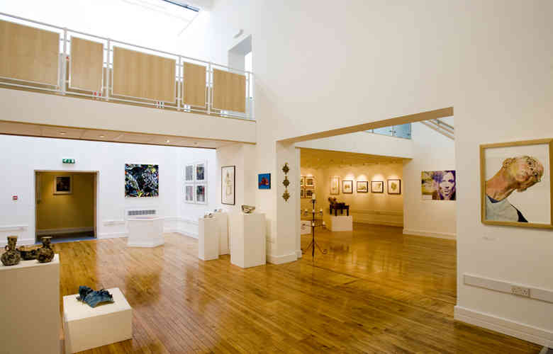 Lewisgallerylo