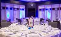 England Changing Rooms (2) Min
