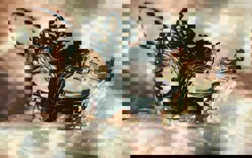 Julio Rionaldo Cmucytrbdgg Unsplash