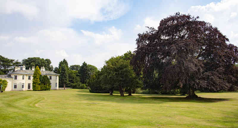 Eastwood Grounds 0629