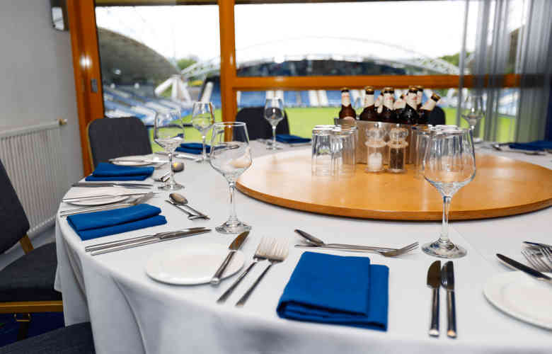 24.06.18 Hospitality Areas 3689