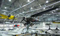 Airspace Exhibition Iwm Duxford 46870219191 O