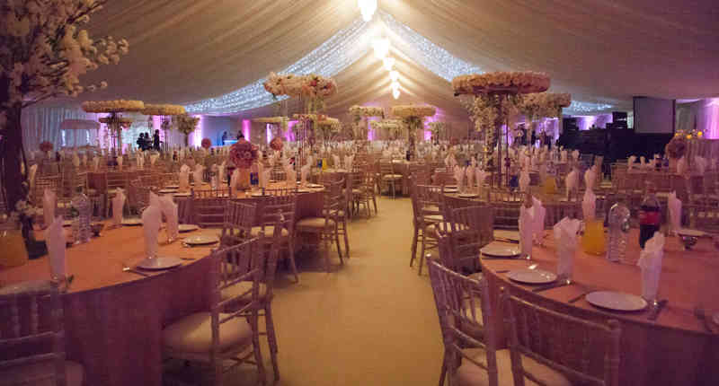 Img 9837 46870398511 O