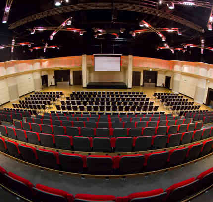 Main 745 Image8 Copy 48404334692 O