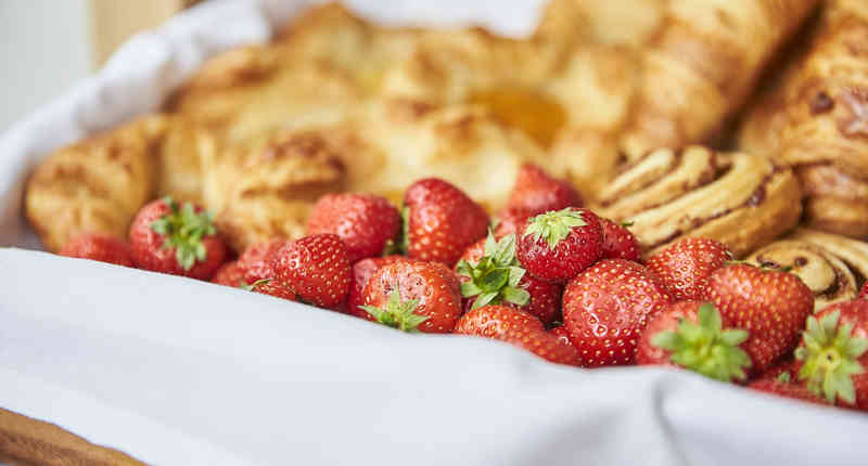 Breakfast Pastries At Milton Hill 46202256554 O