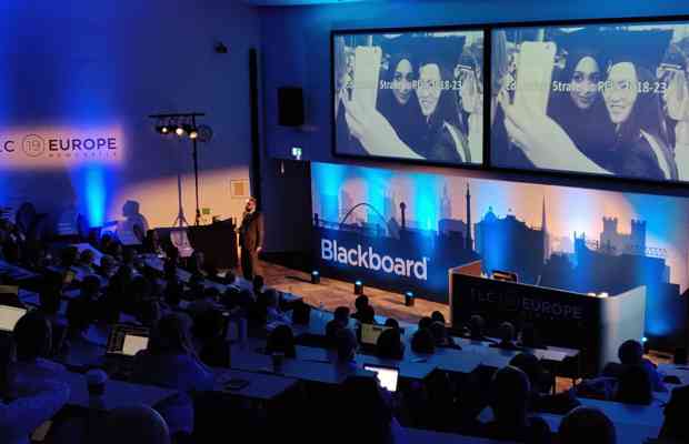 1 Cce Conference Plenary Room 49919316816 O