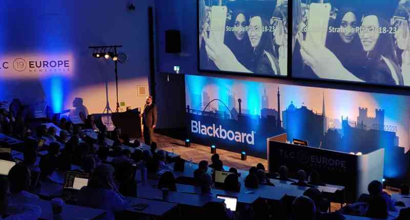 1 Cce Conference Plenary Room 49919316816 O