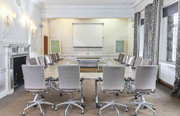 100918 Venues Milton 045 46874405462 O