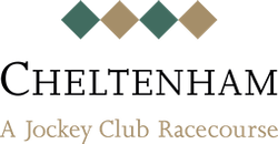Cheltenham Logo