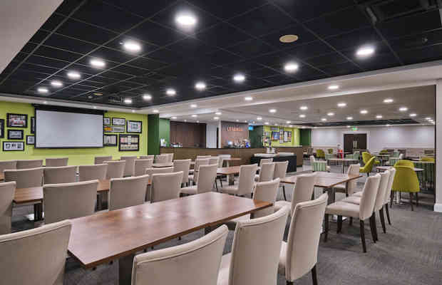 Legends Lounge (2)