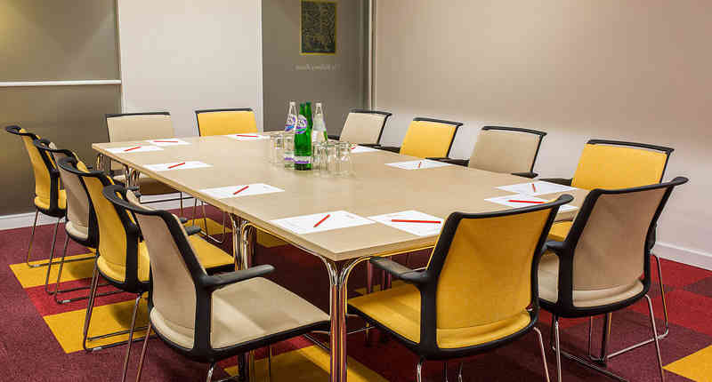 Bellamy Room Beaulieu 46112413444 O