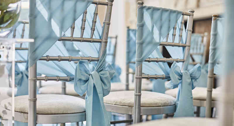 44355319784 Dab93600ac O 45862919564 O