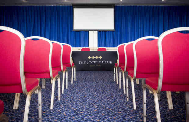 1Rsz 2Cheltenham Insurance 4 45923565914 O