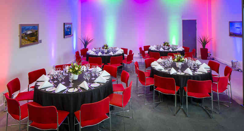 Duxford 020 46145441074 O