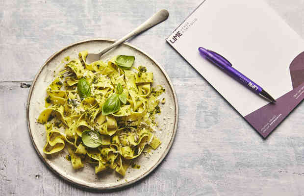 060819 Compass Flora 77 49399065448 O