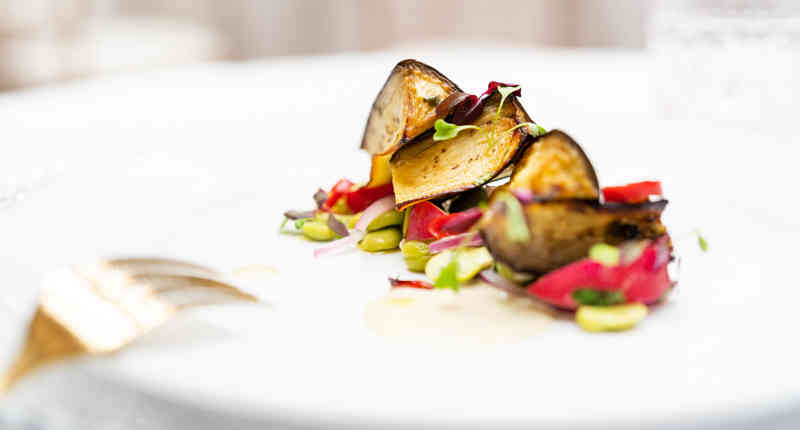 Evoke Pictures Lifestyle Photography Museum 97