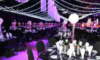 Xmas At Royal Armouries 47476358422 O