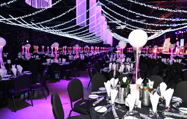 Xmas At Royal Armouries 47476358422 O