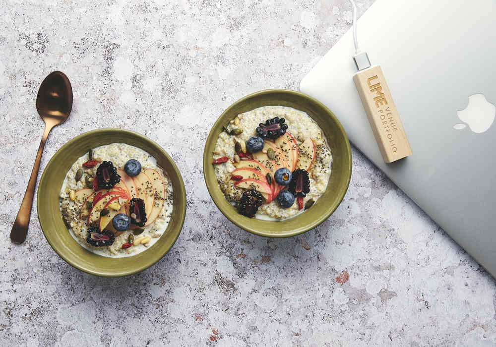 060819 Compass Flora 12 49399538866 O