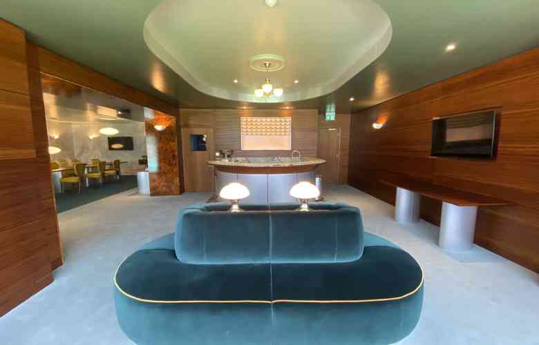 Mark Butcher Room 1 (2)