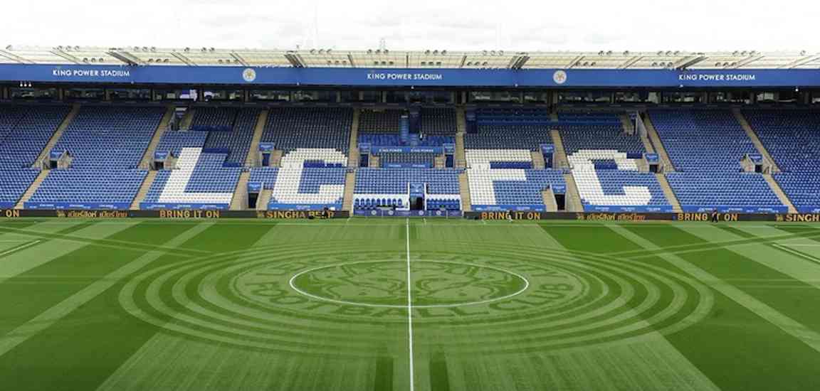 2956 Dtcyipuzyfcj (1)