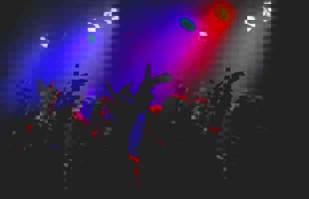 Alfonso Scarpa Q0jymt Drua Unsplash