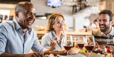 4 Lime Venue Portfolio Beyond Food Mental Health