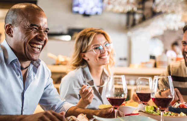 4 Lime Venue Portfolio Beyond Food Mental Health