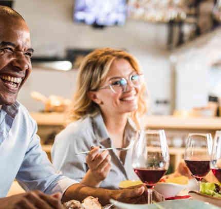 4 Lime Venue Portfolio Beyond Food Mental Health