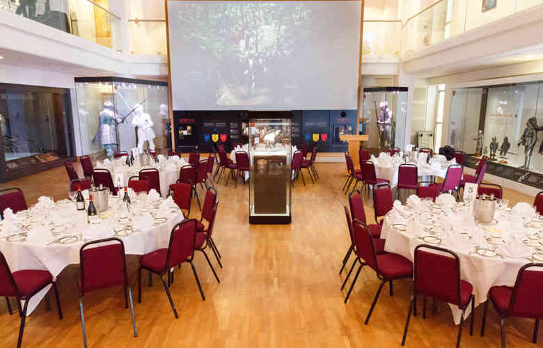 Tournament Gallery Cabaret 40563154473 O