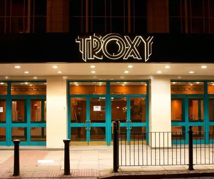 Troxy Entrance 46809647112 O