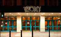 Troxy Entrance 46809647112 O