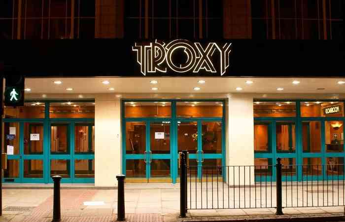Troxy Entrance 46809647112 O