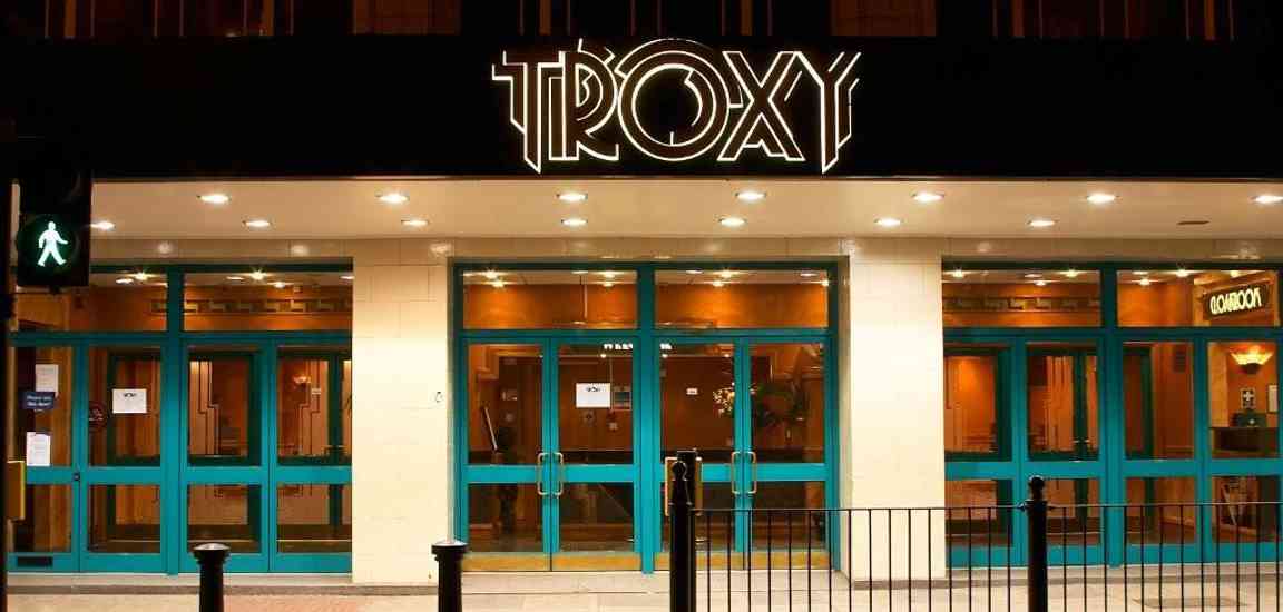 Troxy Entrance 46809647112 O