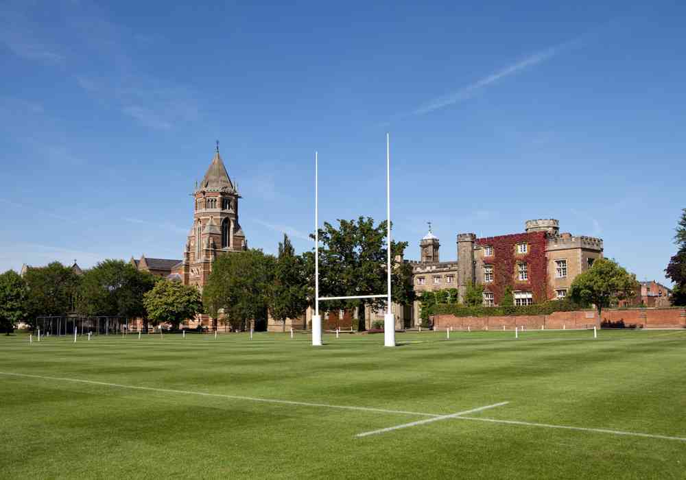 Rugby School Exterior 46820034902 O