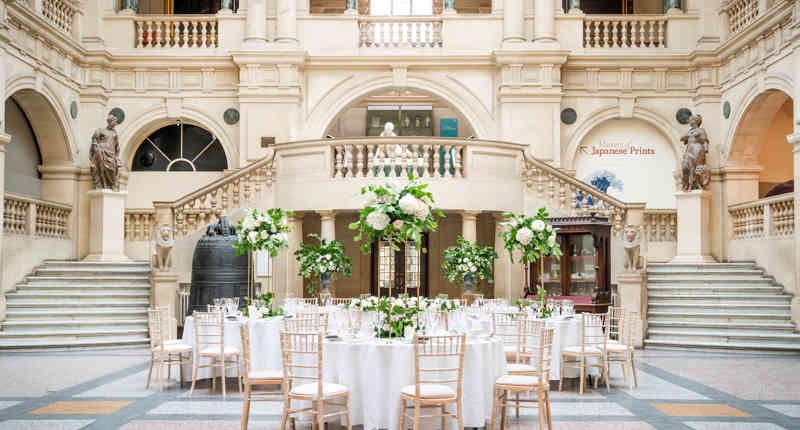 Evoke Pictures Lifestyle Photography Museum 79